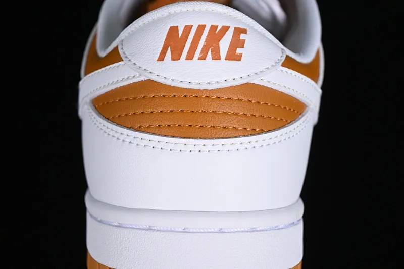 All categories Nk SB Dunk series Nk SB Dunk Low low-top sneakers Nk Dunk Low "Reverse Curry" reverse curry SB low-top casual sneakers FQ6965-700